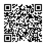 군정소식 페이지 바로가기 주소(https://www.jangseong.go.kr/q/ezMxMDR8NTQ2NHxzaG93fHBhZ2U9NjEwfQ==&e=M&s=3), QRCODE