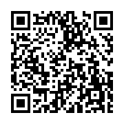 군정소식 페이지 바로가기 주소(https://www.jangseong.go.kr/q/ezMxMDR8NTQ2NXxzaG93fHBhZ2U9NjA3fQ==&e=M&s=3), QRCODE
