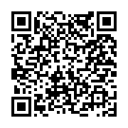 군정소식 페이지 바로가기 주소(https://www.jangseong.go.kr/q/ezMxMDR8NTQ2NXxzaG93fHBhZ2U9NjA4fQ==&e=M&s=3), QRCODE