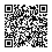 군정소식 페이지 바로가기 주소(https://www.jangseong.go.kr/q/ezMxMDR8NTQ2NXxzaG93fHBhZ2U9NjAzfQ==&e=M&s=3), QRCODE
