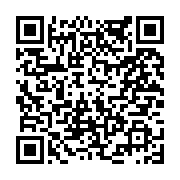 군정소식 페이지 바로가기 주소(https://www.jangseong.go.kr/q/ezMxMDR8NTQ2NXxzaG93fHBhZ2U9NjE0fQ==&e=M&s=3), QRCODE