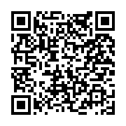 군정소식 페이지 바로가기 주소(https://www.jangseong.go.kr/q/ezMxMDR8NTQ2NXxzaG93fHBhZ2U9NjE1fQ==&e=M&s=3), QRCODE