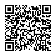 군정소식 페이지 바로가기 주소(https://www.jangseong.go.kr/q/ezMxMDR8NTQ2NXxzaG93fHBhZ2U9NjE2fQ==&e=M&s=3), QRCODE