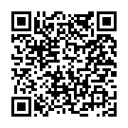 군정소식 페이지 바로가기 주소(https://www.jangseong.go.kr/q/ezMxMDR8NTQ2NXxzaG93fHBhZ2U9NjEzfQ==&e=M&s=3), QRCODE