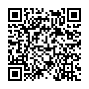 군정소식 페이지 바로가기 주소(https://www.jangseong.go.kr/q/ezMxMDR8NTQ2NnxzaG93fHBhZ2U9NjA4fQ==&e=M&s=3), QRCODE