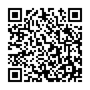 군정소식 페이지 바로가기 주소(https://www.jangseong.go.kr/q/ezMxMDR8NTQ2NnxzaG93fHBhZ2U9NjAzfQ==&e=M&s=3), QRCODE