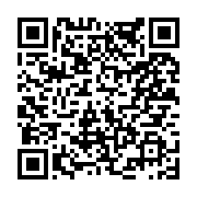 군정소식 페이지 바로가기 주소(https://www.jangseong.go.kr/q/ezMxMDR8NTQ2NnxzaG93fHBhZ2U9NjE0fQ==&e=M&s=3), QRCODE