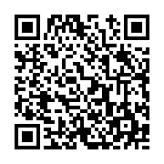 군정소식 페이지 바로가기 주소(https://www.jangseong.go.kr/q/ezMxMDR8NTQ2NnxzaG93fHBhZ2U9NjE1fQ==&e=M&s=3), QRCODE