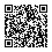 군정소식 페이지 바로가기 주소(https://www.jangseong.go.kr/q/ezMxMDR8NTQ2NnxzaG93fHBhZ2U9NjE2fQ==&e=M&s=3), QRCODE