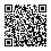 군정소식 페이지 바로가기 주소(https://www.jangseong.go.kr/q/ezMxMDR8NTQ2NnxzaG93fHBhZ2U9NjE3fQ==&e=M&s=3), QRCODE