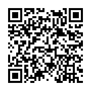 군정소식 페이지 바로가기 주소(https://www.jangseong.go.kr/q/ezMxMDR8NTQ2NnxzaG93fHBhZ2U9NjEwfQ==&e=M&s=3), QRCODE