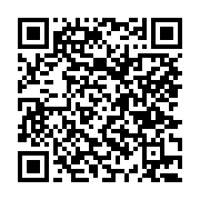 군정소식 페이지 바로가기 주소(https://www.jangseong.go.kr/q/ezMxMDR8NTQ2NnxzaG93fHBhZ2U9NjEzfQ==&e=M&s=3), QRCODE