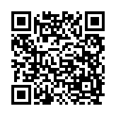 군정소식 페이지 바로가기 주소(https://www.jangseong.go.kr/q/ezMxMDR8NTQ2OHxzaG93fH0=&e=M&s=3), QRCODE