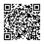 군정소식 페이지 바로가기 주소(https://www.jangseong.go.kr/q/ezMxMDR8NTQ2OHxzaG93fHBhZ2U9NjA4fQ==&e=M&s=3), QRCODE