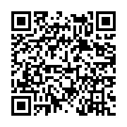 군정소식 페이지 바로가기 주소(https://www.jangseong.go.kr/q/ezMxMDR8NTQ2OHxzaG93fHBhZ2U9NjAzfQ==&e=M&s=3), QRCODE