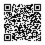 군정소식 페이지 바로가기 주소(https://www.jangseong.go.kr/q/ezMxMDR8NTQ2OHxzaG93fHBhZ2U9NjE0fQ==&e=M&s=3), QRCODE