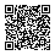 군정소식 페이지 바로가기 주소(https://www.jangseong.go.kr/q/ezMxMDR8NTQ2OHxzaG93fHBhZ2U9NjE1fQ==&e=M&s=3), QRCODE