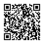 군정소식 페이지 바로가기 주소(https://www.jangseong.go.kr/q/ezMxMDR8NTQ2OHxzaG93fHBhZ2U9NjE2fQ==&e=M&s=3), QRCODE