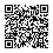 군정소식 페이지 바로가기 주소(https://www.jangseong.go.kr/q/ezMxMDR8NTQ2OHxzaG93fHBhZ2U9NjE3fQ==&e=M&s=3), QRCODE