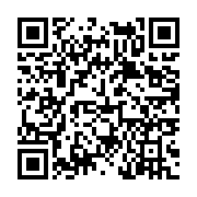 군정소식 페이지 바로가기 주소(https://www.jangseong.go.kr/q/ezMxMDR8NTQ2OHxzaG93fHBhZ2U9NjEwfQ==&e=M&s=3), QRCODE