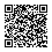 군정소식 페이지 바로가기 주소(https://www.jangseong.go.kr/q/ezMxMDR8NTQ2OHxzaG93fHBhZ2U9NjEzfQ==&e=M&s=3), QRCODE