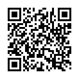군정소식 페이지 바로가기 주소(https://www.jangseong.go.kr/q/ezMxMDR8NTQ2OXxzaG93fH0=&e=M&s=3), QRCODE