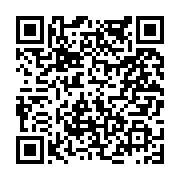 군정소식 페이지 바로가기 주소(https://www.jangseong.go.kr/q/ezMxMDR8NTQ2OXxzaG93fHBhZ2U9NjA3fQ==&e=M&s=3), QRCODE