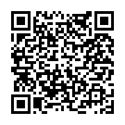 군정소식 페이지 바로가기 주소(https://www.jangseong.go.kr/q/ezMxMDR8NTQ2OXxzaG93fHBhZ2U9NjA4fQ==&e=M&s=3), QRCODE