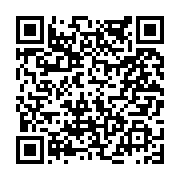 군정소식 페이지 바로가기 주소(https://www.jangseong.go.kr/q/ezMxMDR8NTQ2OXxzaG93fHBhZ2U9NjA5fQ==&e=M&s=3), QRCODE