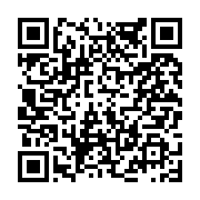 군정소식 페이지 바로가기 주소(https://www.jangseong.go.kr/q/ezMxMDR8NTQ2OXxzaG93fHBhZ2U9NjAyfQ==&e=M&s=3), QRCODE