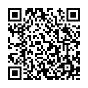 군정소식 페이지 바로가기 주소(https://www.jangseong.go.kr/q/ezMxMDR8NTQ2OXxzaG93fHBhZ2U9NjAzfQ==&e=M&s=3), QRCODE