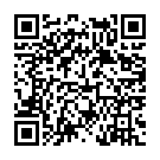 군정소식 페이지 바로가기 주소(https://www.jangseong.go.kr/q/ezMxMDR8NTQ2OXxzaG93fHBhZ2U9NjE0fQ==&e=M&s=3), QRCODE