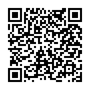군정소식 페이지 바로가기 주소(https://www.jangseong.go.kr/q/ezMxMDR8NTQ2OXxzaG93fHBhZ2U9NjE1fQ==&e=M&s=3), QRCODE