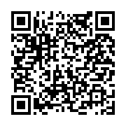 군정소식 페이지 바로가기 주소(https://www.jangseong.go.kr/q/ezMxMDR8NTQ2OXxzaG93fHBhZ2U9NjE2fQ==&e=M&s=3), QRCODE