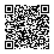 군정소식 페이지 바로가기 주소(https://www.jangseong.go.kr/q/ezMxMDR8NTQ2OXxzaG93fHBhZ2U9NjE3fQ==&e=M&s=3), QRCODE