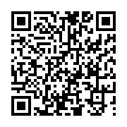 군정소식 페이지 바로가기 주소(https://www.jangseong.go.kr/q/ezMxMDR8NTQ2OXxzaG93fHBhZ2U9NjEwfQ==&e=M&s=3), QRCODE