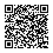 군정소식 페이지 바로가기 주소(https://www.jangseong.go.kr/q/ezMxMDR8NTQ2OXxzaG93fHBhZ2U9NjEzfQ==&e=M&s=3), QRCODE