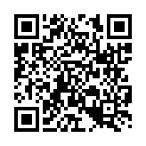 군정소식 페이지 바로가기 주소(https://www.jangseong.go.kr/q/ezMxMDR8NTQ2fHNob3d8cGFnZT03Mjh9&e=M&s=3), QRCODE