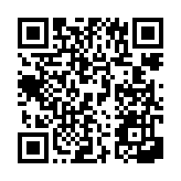 군정소식 페이지 바로가기 주소(https://www.jangseong.go.kr/q/ezMxMDR8NTQ2fHNob3d8cGFnZT03MzF9&e=M&s=3), QRCODE