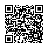 군정소식 페이지 바로가기 주소(https://www.jangseong.go.kr/q/ezMxMDR8NTQ2fHNob3d8cGFnZT03MzR9&e=M&s=3), QRCODE