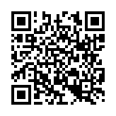 군정소식 페이지 바로가기 주소(https://www.jangseong.go.kr/q/ezMxMDR8NTQ2fHNob3d8cGFnZT03MzV9&e=M&s=3), QRCODE