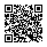 군정소식 페이지 바로가기 주소(https://www.jangseong.go.kr/q/ezMxMDR8NTQ2fHNob3d8cGFnZT03Mzh9&e=M&s=3), QRCODE