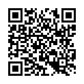 군정소식 페이지 바로가기 주소(https://www.jangseong.go.kr/q/ezMxMDR8NTQ2fHNob3d8cGFnZT03Mzl9&e=M&s=3), QRCODE