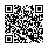 군정소식 페이지 바로가기 주소(https://www.jangseong.go.kr/q/ezMxMDR8NTQ2fHNob3d8cGFnZT03NDF9&e=M&s=3), QRCODE