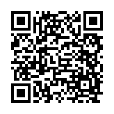 군정소식 페이지 바로가기 주소(https://www.jangseong.go.kr/q/ezMxMDR8NTQ2fHNob3d8fQ==&e=M&s=3), QRCODE
