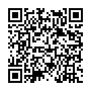 군정소식 페이지 바로가기 주소(https://www.jangseong.go.kr/q/ezMxMDR8NTQ3M3xzaG93fHBhZ2U9NjA3fQ==&e=M&s=3), QRCODE