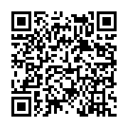 군정소식 페이지 바로가기 주소(https://www.jangseong.go.kr/q/ezMxMDR8NTQ3M3xzaG93fHBhZ2U9NjA5fQ==&e=M&s=3), QRCODE