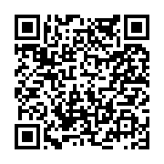 군정소식 페이지 바로가기 주소(https://www.jangseong.go.kr/q/ezMxMDR8NTQ3M3xzaG93fHBhZ2U9NjAyfQ==&e=M&s=3), QRCODE