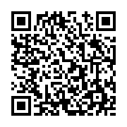 군정소식 페이지 바로가기 주소(https://www.jangseong.go.kr/q/ezMxMDR8NTQ3M3xzaG93fHBhZ2U9NjAzfQ==&e=M&s=3), QRCODE