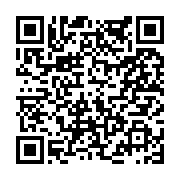 군정소식 페이지 바로가기 주소(https://www.jangseong.go.kr/q/ezMxMDR8NTQ3M3xzaG93fHBhZ2U9NjE1fQ==&e=M&s=3), QRCODE